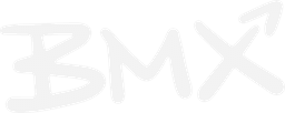 wBLT